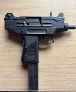 IMG_0940.jpeg