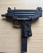 IMG_0939.jpeg