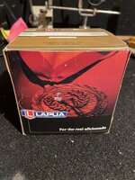 IMG_2497.jpeg