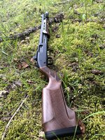 IMG_1902.jpeg