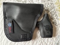 IMG_5141.jpeg