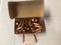 IMG_0516.jpeg
