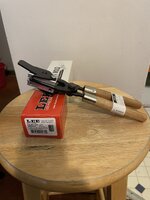 IMG_1383.jpeg