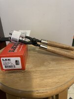 IMG_1384.jpeg