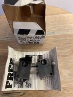 IMG_1380.jpeg