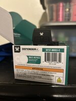 IMG_2306.jpeg