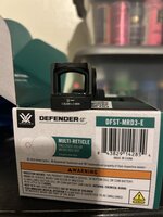IMG_2308.jpeg