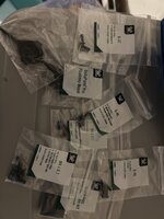 IMG_2309.jpeg