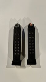 IMG_8298.jpeg