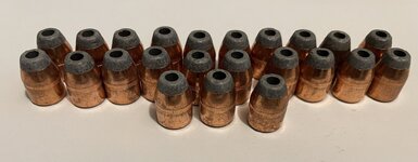 IMG_1388.jpeg