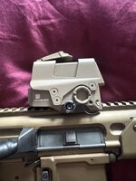 IMG_7412.jpeg