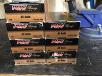 IMG_1673.jpeg