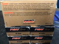 IMG_1674.jpeg