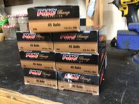 IMG_1675.jpeg