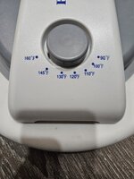 1000011318.jpg