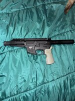 IMG_1589.jpeg