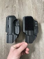 IMG_8347.jpeg