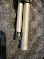 IMG_6904.jpeg