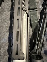 IMG_6908.jpeg