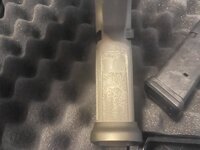 IMG_2273.jpeg