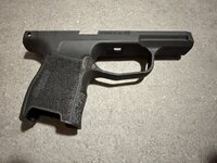 IMG_1984.jpeg