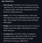 IMG_2180.jpeg