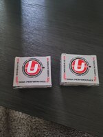 20260314_134031.jpg