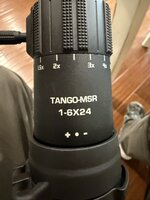 IMG_6805.jpeg