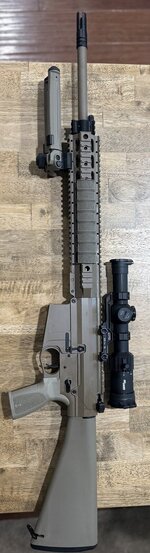 IMG_6803.jpeg