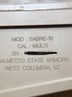IMG_6804.jpeg