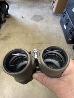 IMG_8858.jpeg