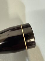 IMG_7121.jpeg