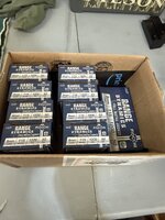 IMG_7126.jpeg