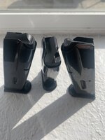 IMG_4491.jpeg