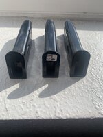 IMG_4489.jpeg