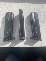 IMG_4487.jpeg