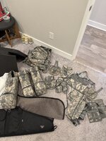 IMG_1114.jpeg