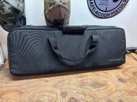 IMG_9205.jpeg