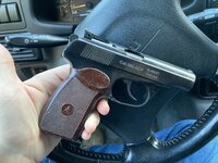 IMG_0687.jpeg
