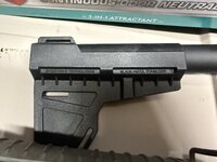 IMG_0607.jpeg