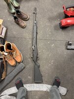IMG_5563.jpeg