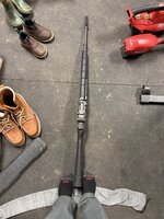 IMG_5565.jpeg