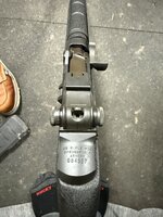 IMG_5567.jpeg