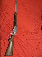 IMG_3439.jpeg