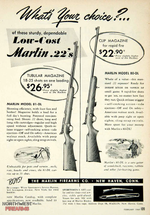 Marlin 81-DL ad.png