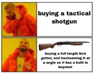 1000181271.jpg