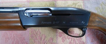 Receiver Left Side.JPG