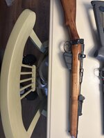 IMG_0627.jpeg