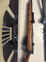 IMG_0630.jpeg