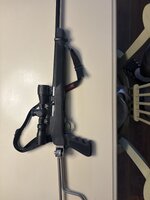 IMG_0636.jpeg